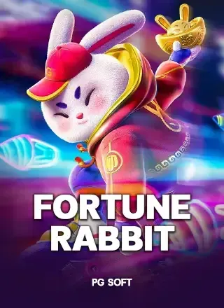 FORTUNE RABBIT