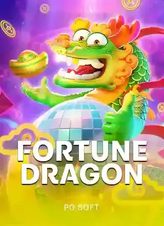 FORTUNE TIGER